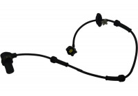 Capteur, vitesse de roue BAS-1005 Kavo parts