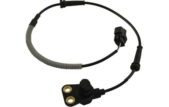Capteur, vitesse de roue BAS-1025 Kavo parts