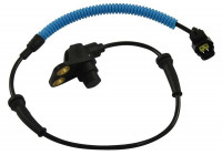 Capteur, vitesse de roue BAS-1027 Kavo parts