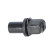 Capteur, vitesse de roue BAS-1028 Kavo parts, Vignette 3