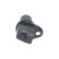 Capteur, vitesse de roue BAS-1028 Kavo parts, Vignette 4