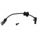 Capteur, vitesse de roue BAS-1030 Kavo parts