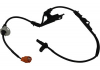 Capteur, vitesse de roue BAS-2005 Kavo parts