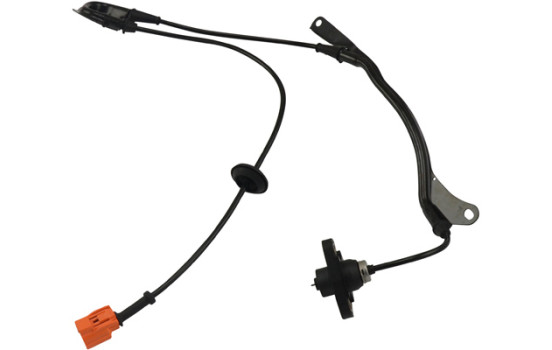 Capteur, vitesse de roue BAS-2033 Kavo parts