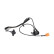 Capteur, vitesse de roue BAS-2033 Kavo parts, Vignette 2