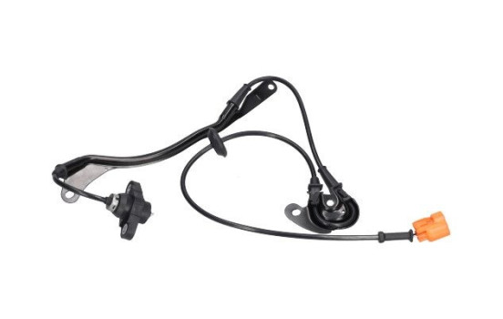 Capteur, vitesse de roue BAS-2033 Kavo parts, Image 2