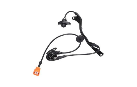 Capteur, vitesse de roue BAS-2033 Kavo parts, Image 3