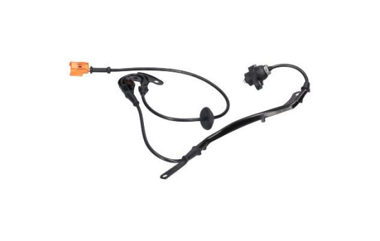 Capteur, vitesse de roue BAS-2033 Kavo parts, Image 4
