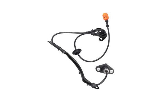 Capteur, vitesse de roue BAS-2033 Kavo parts, Image 5