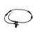 Capteur, vitesse de roue BAS-2052 Kavo parts, Vignette 3