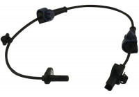 Capteur, vitesse de roue BAS-2061 Kavo parts