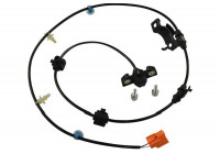 Capteur, vitesse de roue BAS-2067 Kavo parts