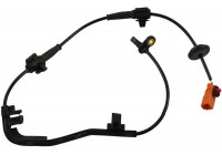 Capteur, vitesse de roue BAS-2075 Kavo parts