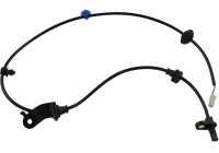 Capteur, vitesse de roue BAS-2081 Kavo parts