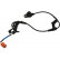 Capteur, vitesse de roue BAS-2085 Kavo parts