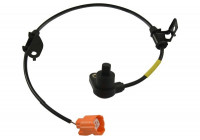 Capteur, vitesse de roue BAS-2093 Kavo parts