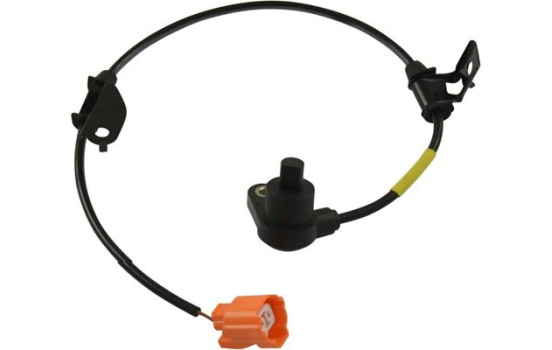 Capteur, vitesse de roue BAS-2093 Kavo parts
