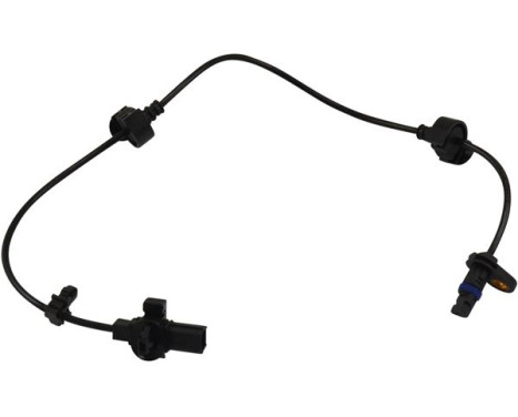 Capteur, vitesse de roue BAS-2125 Kavo parts