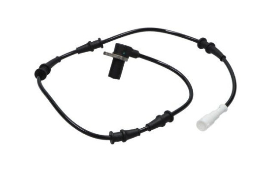 Capteur, vitesse de roue BAS-2133 Kavo parts, Image 3