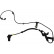 Capteur, vitesse de roue BAS-3001 Kavo parts