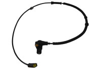 Capteur, vitesse de roue BAS-3008 Kavo parts