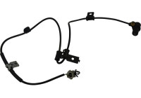 Capteur, vitesse de roue BAS-3015 Kavo parts