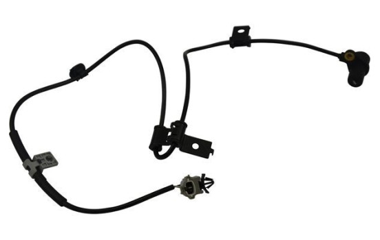 Capteur, vitesse de roue BAS-3015 Kavo parts, Image 2