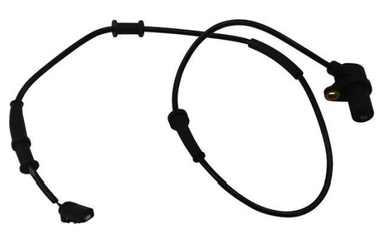 Capteur, vitesse de roue BAS-3021 Kavo parts, Image 2