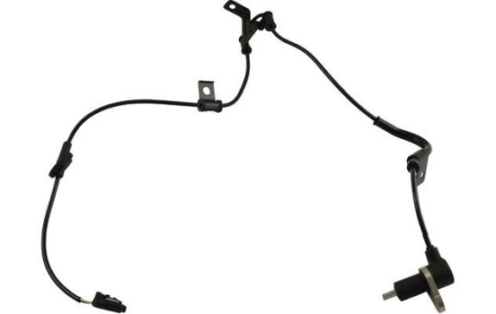 Capteur, vitesse de roue BAS-3037 Kavo parts, Image 2