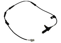 Capteur, vitesse de roue BAS-3043 Kavo parts
