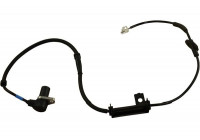 Capteur, vitesse de roue BAS-3054 Kavo parts