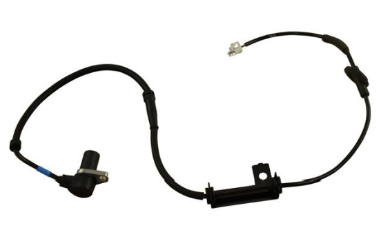 Capteur, vitesse de roue BAS-3054 Kavo parts