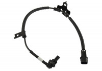 Capteur, vitesse de roue BAS-3055 Kavo parts