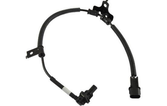 Capteur, vitesse de roue BAS-3055 Kavo parts, Image 2