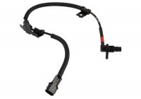 Capteur, vitesse de roue BAS-3056 Kavo parts