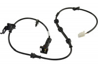 Capteur, vitesse de roue BAS-3057 Kavo parts