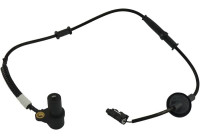 Capteur, vitesse de roue BAS-3061 Kavo parts