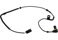 Capteur, vitesse de roue BAS-3077 Kavo parts