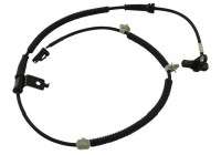 Capteur, vitesse de roue BAS-3091 Kavo parts