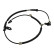 Capteur, vitesse de roue BAS-3091 Kavo parts, Vignette 2