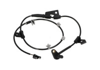 Capteur, vitesse de roue BAS-3092 Kavo parts