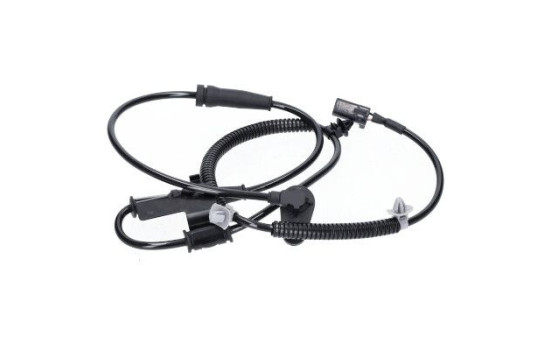 Capteur, vitesse de roue BAS-3102 Kavo parts, Image 3