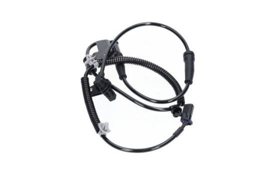 Capteur, vitesse de roue BAS-3102 Kavo parts, Image 4