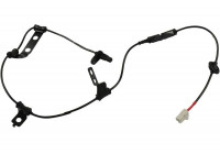 Capteur, vitesse de roue BAS-3115 Kavo parts