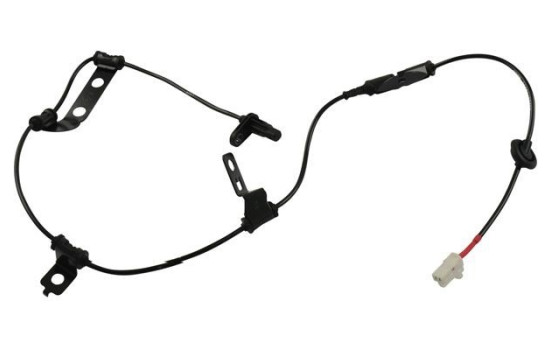 Capteur, vitesse de roue BAS-3115 Kavo parts, Image 2