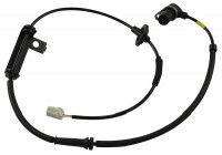 Capteur, vitesse de roue BAS-3119 Kavo parts