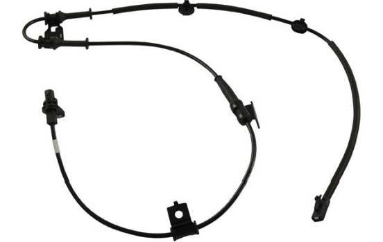 Capteur, vitesse de roue BAS-3136 Kavo parts