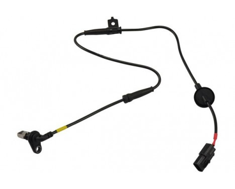 Capteur, vitesse de roue BAS-3163 Kavo parts