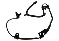 Capteur, vitesse de roue BAS-4004 Kavo parts