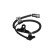 Capteur, vitesse de roue BAS-4016 Kavo parts, Vignette 5